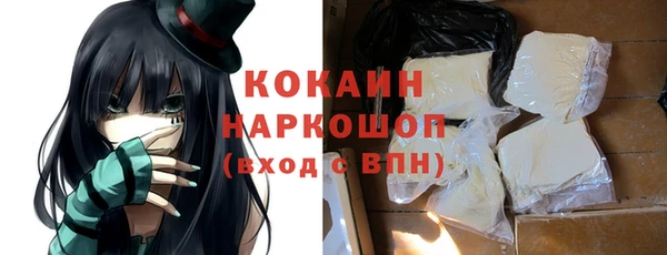 дживик Навашино