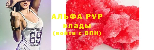 PSILOCYBIN Наволоки