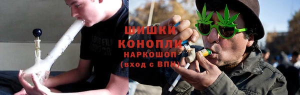 дживик Навашино