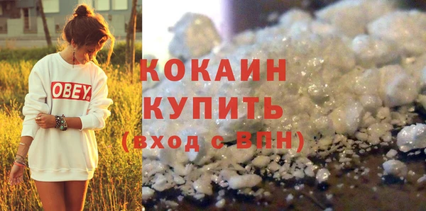 дживик Навашино