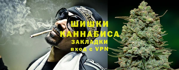 дживик Навашино