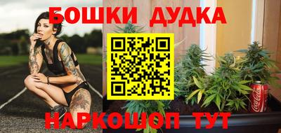 mix Изобильный