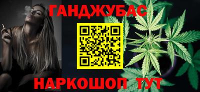 mix Изобильный