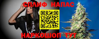 мдпв Апрелевка