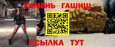 mix Изобильный