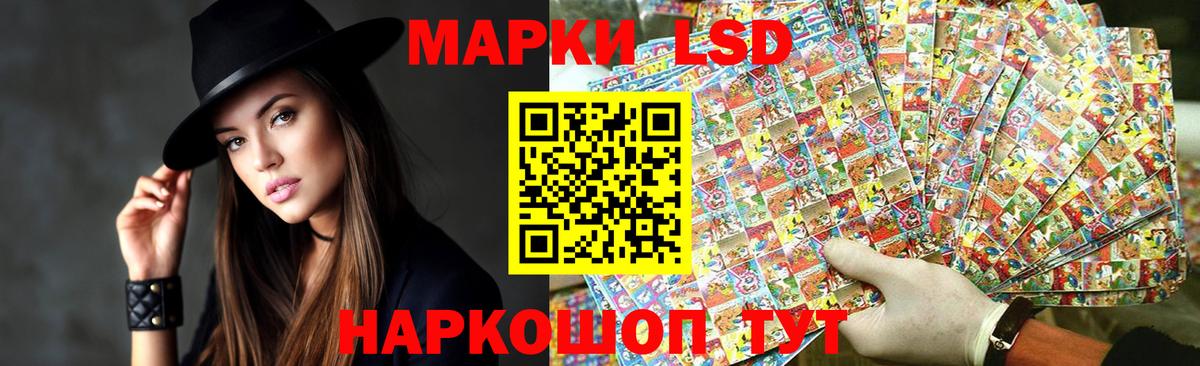 hydra tor  Вход с VPN  Новотроицк  ЛСД экстази ecstasy  Лсд 25 экстази ecstasy 