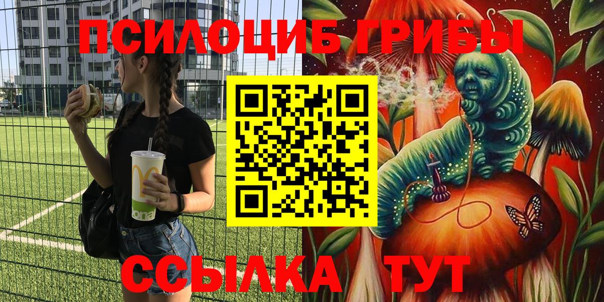 ЭКСТАЗИ  Вход с VPN  Новотроицк  Мефедрон   НБОМе  ГАШ  COCAIN  КОКАИН 