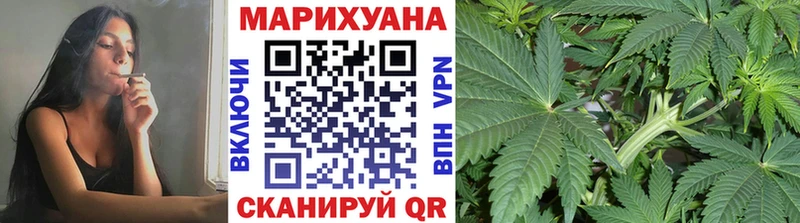 Конопля тримм  хочу наркоту  Новотроицк 